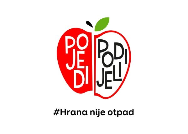 2020_03_05_1Hrana