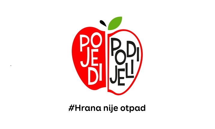 2020_03_05_1Hrana