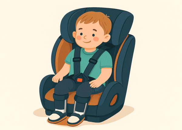 Copilot_20250916_092830